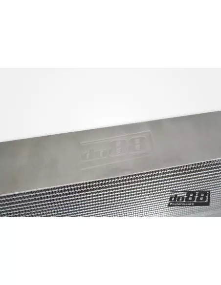 BMW M440i B58.2 G22/G23 DO88 Front IC Vattenkylare (Chargecooler)
