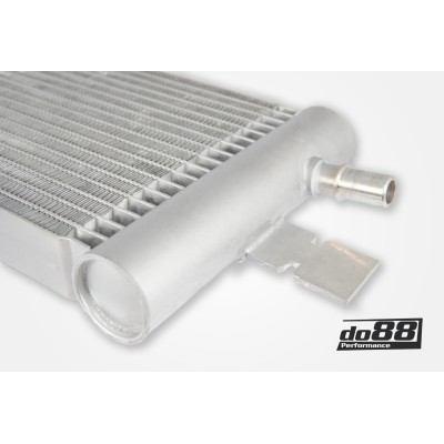 BMW M440i B58.2 G22/G23 DO88 Transmissionskylare