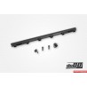 BMW Z4 M40i B58 G29 DO88 Tillbehörspaket för B58 Insug med Intercooler Fuel Rail