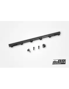 BMW 440i B58 F32/F33 DO88 Tillbehörspaket för B58 Insug med Intercooler Fuel Rail