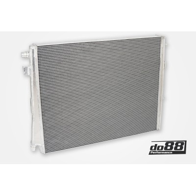 BMW 340i B58 F30/F31 DO88 Front IC Vattenkylare (Chargecooler)