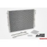 BMW 440i B58 F32/F33 DO88 Front IC Vattenkylare (Chargecooler)