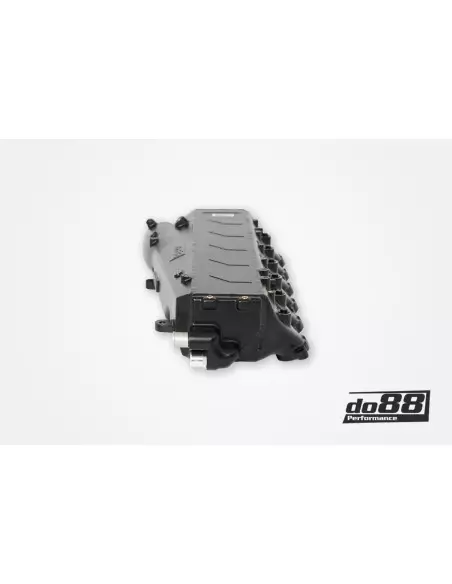 BMW M240i B58 F22/F23 DO88 Insug med Intercooler