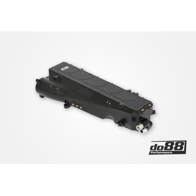 BMW 340i B58 F30/F31 DO88 Insug med Intercooler