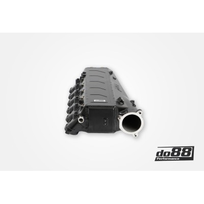 BMW M140i B58 F20/F21 DO88 Insug med Intercooler