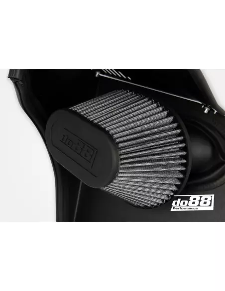 BMW M140i B58 F20/F21 DO88 Insugssystem