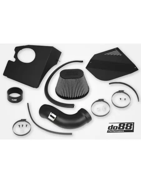 BMW M240i B58 F22/F23 DO88 Insugssystem