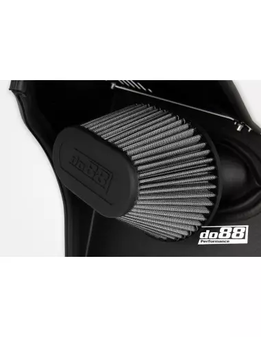 BMW M240i B58 F22/F23 DO88 Insugssystem