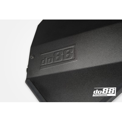 BMW M240i B58 F22/F23 DO88 Insugssystem