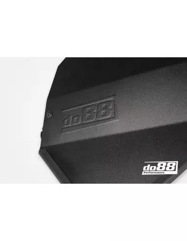 BMW M240i B58 F22/F23 DO88 Insugssystem