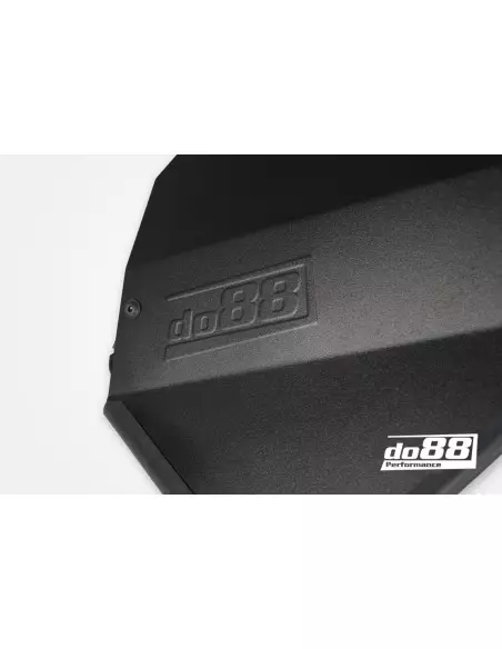 BMW M240i B58 F22/F23 DO88 Insugssystem