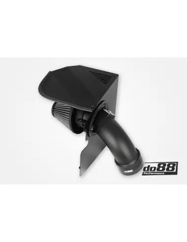 BMW M240i B58 F22/F23 DO88 Insugssystem