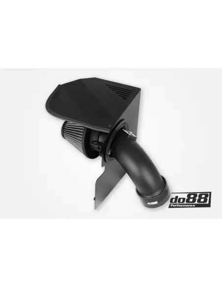 BMW M240i B58 F22/F23 DO88 Insugssystem