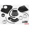 BMW 340i B58 F30/F31 DO88 Insugssystem