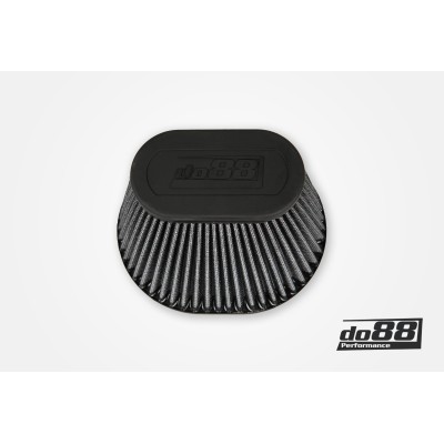 BMW 340i B58 F30/F31 DO88 Luftfilter till DO88 Insugssystem