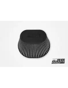BMW 340i B58 F30/F31 DO88 Luftfilter till DO88 Insugssystem 2