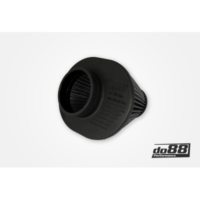 BMW 340i B58 F30/F31 DO88 Luftfilter till DO88 Insugssystem