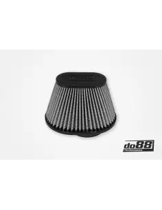 BMW 340i B58 F30/F31 DO88 Luftfilter till DO88 Insugssystem
