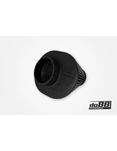 BMW M240i B58 F22/F23 DO88 Luftfilter till DO88 Insugssystem
