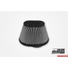 BMW M240i B58 F22/F23 DO88 Luftfilter till DO88 Insugssystem