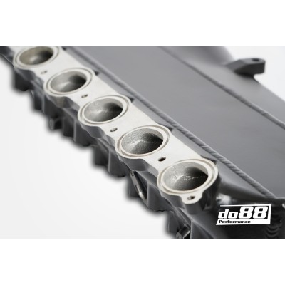 BMW M240i B58.2 G42 DO88 Insug med Intercooler MERA