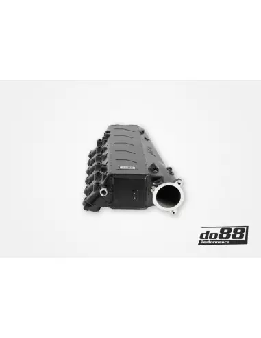 BMW M240i B58.2 G42 DO88 Insug med Intercooler MERA