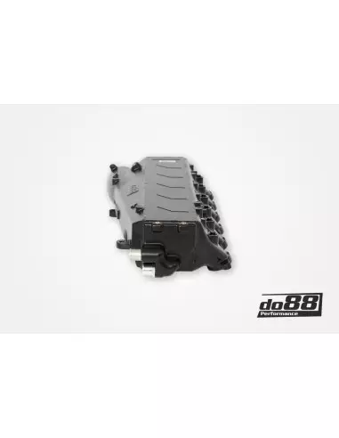 BMW 440i B58 F32/F33 DO88 Insug med Intercooler