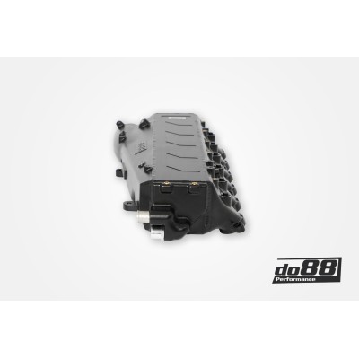 BMW 340i B58 F30/F31 DO88 Insug med Intercooler MERA