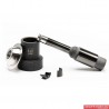 VAG RS5 2,9TFSi B9 EA839 Integrated Engineering Högtryckspump till bränsle (uppgraderings kit till befintlig pump)