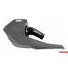 Audi S5 3,0TFSi B9 Integrated Engineering Insugskit i plast