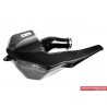 Audi S5 3,0TFSi B9 Integrated Engineering Insugskit i kolfiber