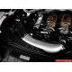 Audi RS4 2,9TFSi V6 B9 Integrated Engineering inloppsrör till turbo