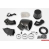 BMW M240i B58.2 G42 DO88 Kolfiber insugssystem med slang för OEM turbo inloppsrör