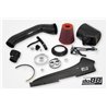 Audi RS3 2,5TFSi 8Y DO88 BeastFlow Slutet kolfiber insugssystem