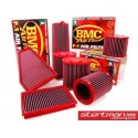 BMC FB353/06 Sportluftfilter