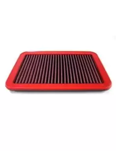 BMC CRF726/01 (Carbon Racing Filter) Kolfiber insugskit