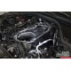 BMW M2 S58 G87 DO88 Insug med Intercooler