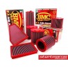 BMC FB547/01 Sportluftfilter
