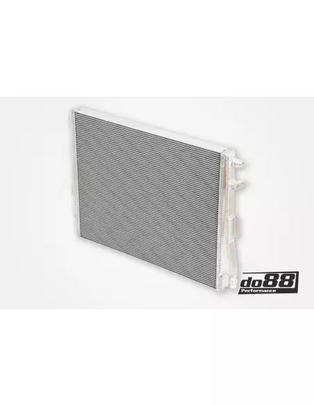 BMW M2 S58 G87 DO88 Vattenkylar kit (till laddluftkylning)