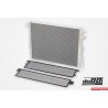 BMW M3 S58 G80 / G81 DO88 Vattenkylar kit (till laddluftkylning)
