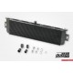 BMW M3 S58 G80 / G81 DO88 Motoroljekylare