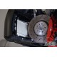 BMW M3 S58 G80 / G81 DO88 Extra Vattenkylare