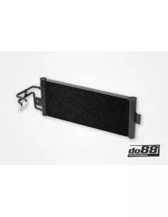 BMW M3 S58 G80 / G81 DO88 Transmissionskylare
