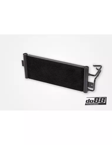BMW M3 S58 G80 / G81 DO88 Transmissionskylare