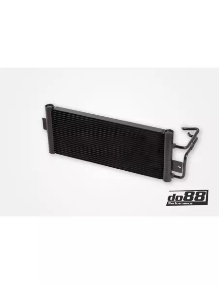 BMW M3 S58 G80 / G81 DO88 Transmissionskylare