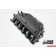 BMW M4 S58 G82 / G83 DO88 Insug med Intercooler