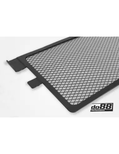 BMW M4 S58 G82 / G83 DO88 Vattenkylar kit (till laddluftkylning)