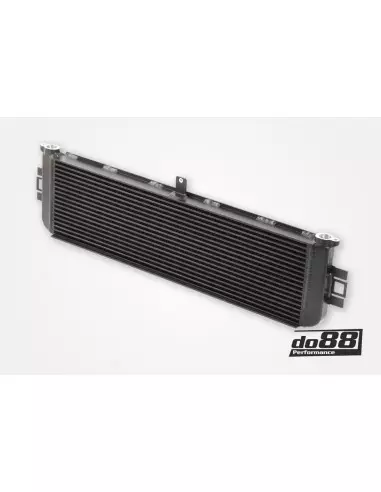 BMW M4 S58 G82 / G83 DO88 Motoroljekylare