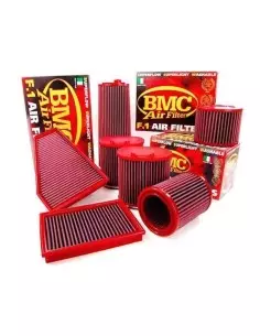 BMC FB484/08 Sportluftfilter