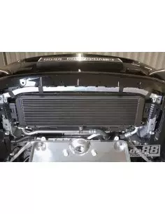 BMW M4 S58 G82 / G83 DO88 Motoroljekylare 2